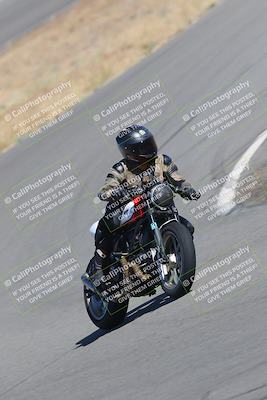 media/Nov-12-2023-Classic Track Days (Sun) [[11f17acb81]]/Group 3/session 2 turn 9/